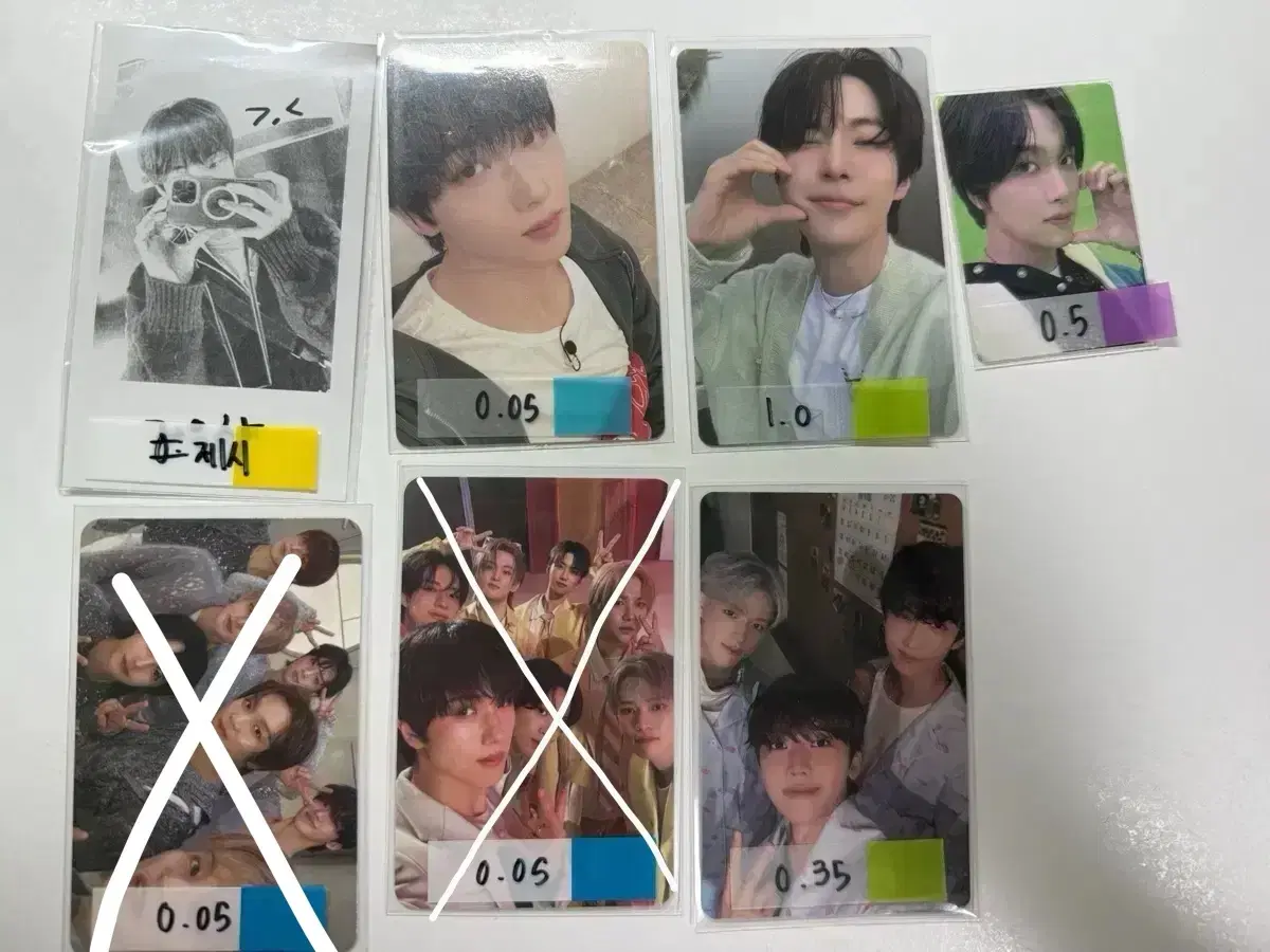 thumbnail-2